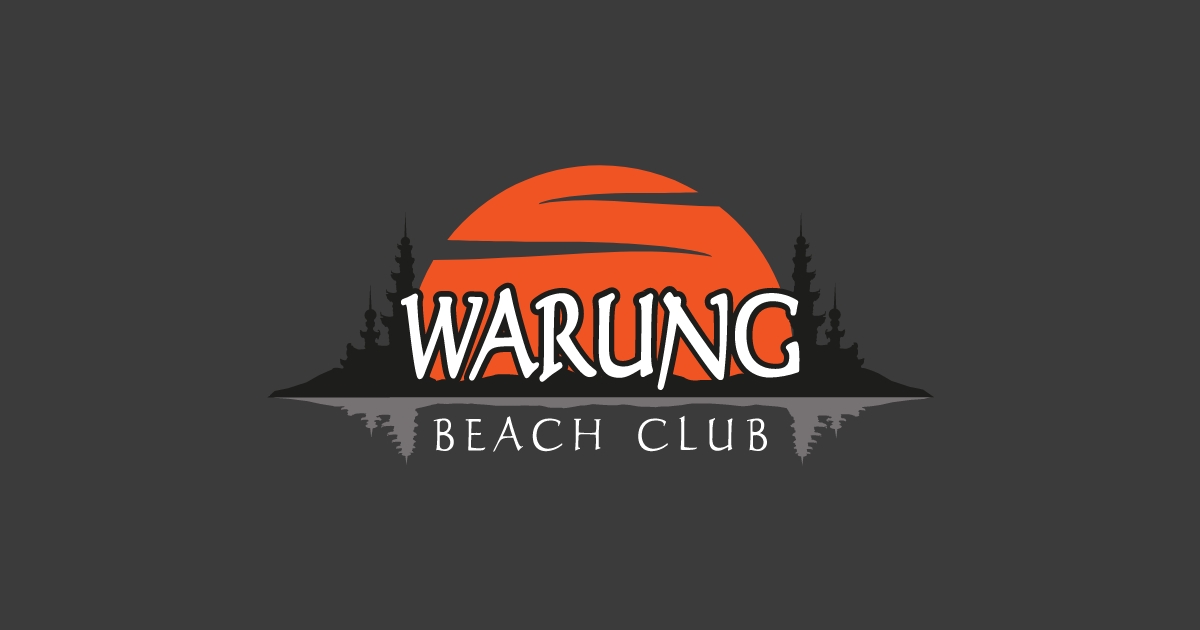 (c) Warungclub.com.br